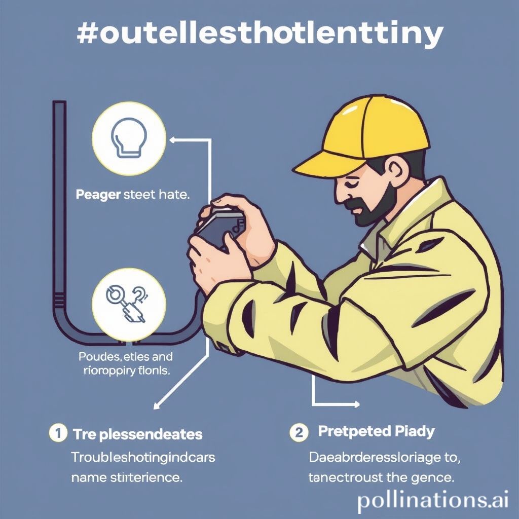 Expert Tips To Fix Bissell Steam Mop Leaks Troubleshooting Back Vent